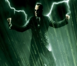 Here Is Why Hugo Weaving Won't Reprise His Agent Smith Role in 'The Matrix 4'
