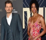 Orlando Bloom and Condola Rashad to Voice Prince Harry and Meghan Markle in British Royal Show