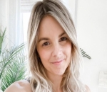 'Bachelorette' Star Ali Fedotowsky to Get Surgery for Skin Cancer