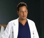 'Grey's Anatomy' Addresses Justin Chambers' Exit in Midseason Premiere