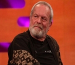 Terry Gilliam Calls Monty Python 'Endangered Species' After Terry Jones' Death