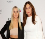 Sophia Hutchins Insists Caitlyn Jenner Is Done With Marriage