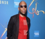 Mos Def Cancels England Gigs Due to Health Issue