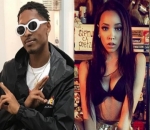 Ben J Blasts Tinashe for Getting Famous Off Former New Boyz Teammate Legacy