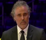 Rick Fox Says His Family Was Shaken by False Reports He Died in Kobe Bryant Helicopter Crash