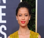 Gugu Mbatha-Raw Calls Awards Shows' Lack of Inclusivity 'Discouraging'