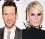 Tony Romo Accused Jessica Simpson of Cheating on Him With John Mayer