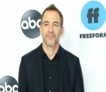 Bryan Callen and Wife End 11-Year Marriage With Divorce Filing