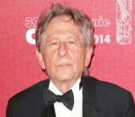 Cesar Awards' Board of Directors Resign in the Wake of Roman Polanski Controversy