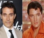 Rufus Sewell to Bring Elvis Presley's Father to Life in Baz Luhrmann's Biopic