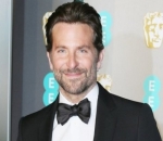 Bradley Cooper In Talks for Bee Gees Biopic