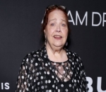'Two and a Half Men' Actress Conchata Ferrell Recuperating From Kidney Infection
