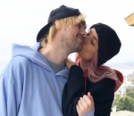 5 Seconds of Summer's Michael Clifford Hints at Possible Wedding Date