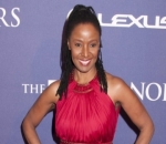 Model B. Smith Lost Battle With Early-Onset Alzheimer's at 70