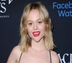 'Gossip Girl' Reboot Picks Emily Alyn Lind as New Lead