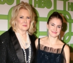 Candice Bergen 'Over-the-Moon Excited' to Be First Time Grandmother 