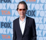Timothy Hutton Claims to Be Targeted in Multiple Extortion Attempts by Rape Accuser 