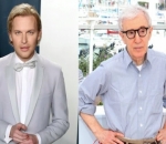 Ronan Farrow 'Disappointed' in His Publisher Over Woody Allen Memoir