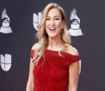 Deborah Dugan Accuses Grammy Organization of Nomination Tampering After She's Fired 
