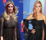Mischa Barton Disses Rival Caroline D'Amore Following Rumored Firing From 'The Hills' 
