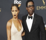 Chris Rock's Split From Girlfriend Megalyn Echikunwoke Blamed on His Reluctance to Settle Down