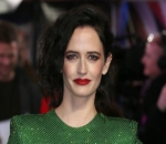 Eva Green Claims to Be Clueless About 'Doctor Strange 2' Casting Rumors