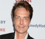 Richard Marx 'Super Bummed' Having to Delay Sold-Out European Tour Over Coronavirus