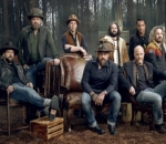Zac Brown Band Call Off Remaining Dates on Spring 2020 Tour Over Coronavirus