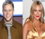 Olly Murs Pays Touching Tribute to Caroline Flack as Late Star Is Laid to Rest