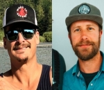 Kid Rock's Bar to Close After Initial Refusal, Dierks Bentley to Help His Employees Amid Shutdowns