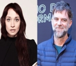 Fiona Apple Abused Drugs, Rude to Parents During Toxic Relationship With 'Boogie Nights' Director