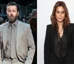 Joel Edgerton and Girlfriend Forced to Self-Quarantine Following Tropical Vacation
