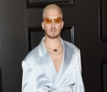 Music Producer Andrew Watt Details Ordeal With Coronavirus After Positive Diagnosis
