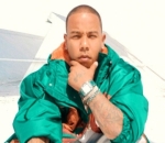Yung Berg Claims Pistol-Whipped Victim Set Him Up for Armed Home Invasion