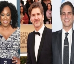 Shonda Rhimes, David Benioff and Greg Berlanti Donate to Relief Fund Benefiting Support Staffers