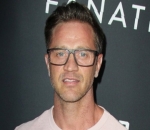 Devon Sawa Responds to Backlash Over L.A. Shopping Amid Coronavirus Crisis