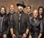 Zac Brown Band Wipe 2020 Calendar Clear as They Decide to 'Not Move Forward' with 2020 Tours