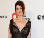 Coronavirus Forced Nia Vardalos to Watch Father's Funeral via Livestreaming 