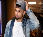 NBA Star Jamal Murray's Sex Tape Is Leaked as His Instagram Gets Hacked