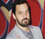 Jake Johnson to Reprise Spider-Man Role to Send Fans Encouraging Messages