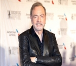 Neil Diamond Offers Fans a Coronavirus Version of 'Sweet Caroline'