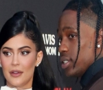 Kylie Jenner Is Not Getting Back Together With Travis Scott, According to Mason Disick