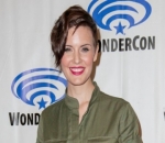 Maggie Grace Cautions Evangeline Lilly Effect of Her Refusal to Adhere to Coronavirus Lockdown 