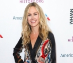 Laura Bell Bundy Turned to Chinese Medicine Before Testing Positive for Coronavirus