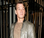 'Zombieland' Screenwriters Spill Patrick Swayze Cameo Hampered by His Cancer Battle