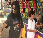 Mason Disick Banned on TikTok After Kourtney Kardashian Deletes His Instagram Account