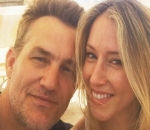 Maury Sterling Welcomes Baby Boy