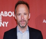 Actor John Benjamin Hickey Reveals 'Brutal' Battle With Coronavirus