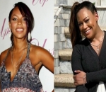 Ex 3LW Star Kiely Williams Shades Former Destinys' Child Member Farrah Franklin in Resurfaced Video