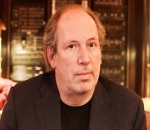 'Lion King' Composer Hans Zimmer Ends Marriage to Second Wife With Divorce Filing